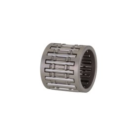 SBT Wrist Pin Bearing for Tigershark 1000 900 /Monte Carlo 900 /Daytona 1000 /Monte Carlo 1000 /TS 1000 - 25-504 SBT Wrist Pin Bearing for Tigershark 1000 900 /Monte Carlo 900 /Daytona 1000 /Monte Carlo 1000 /TS 1000 - 25-504