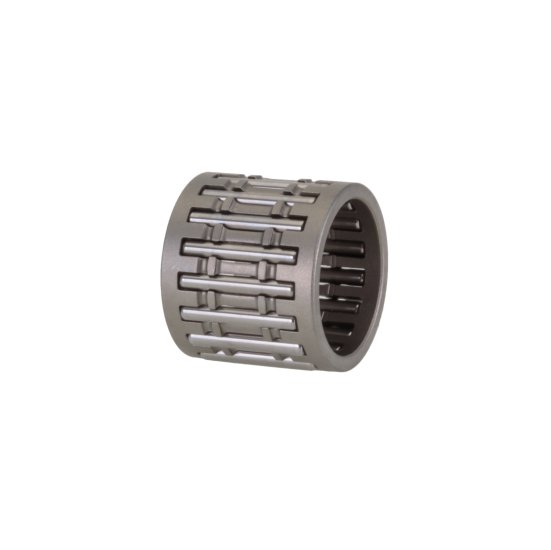 SBT Wrist Pin Bearing for Tigershark 1000 900 /Monte Carlo 900 /Daytona 1000 /Monte Carlo 1000 /TS 1000 - 25-504