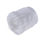 SBT Steering Cable Lock for Sea-Doo - 26-100-01