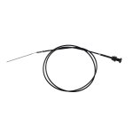 SBT Choke Cable for Sea-Doo GTX 270000236 1996-1997 - 26-1101