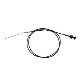 SBT Choke Cable for Sea-Doo GTX 270000236 1996-1997 - 26-1101 SBT Choke Cable for Sea-Doo GTX 270000236 1996-1997 - 26-1101