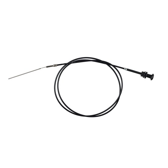 SBT Choke Cable for Sea-Doo GTX 270000236 1996-1997 - 26-1101