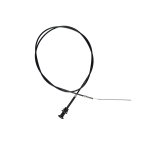 SBT Choke Cable for Sea-Doo GSX 270000237 1996-1997 - 26-1102
