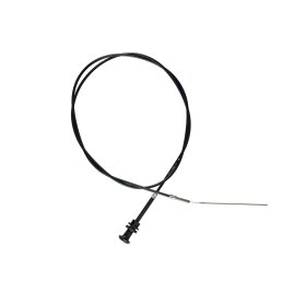 SBT Choke Cable for Sea-Doo GSX 270000237 1996-1997 - 26-1102 SBT Choke Cable for Sea-Doo GSX 270000237 1996-1997 - 26-1102