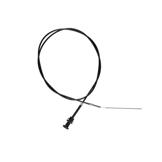 SBT Choke Cable for Sea-Doo GSX 270000237 1996-1997 - 26-1102