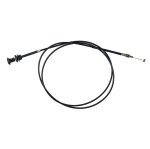 SBT Choke Cable for Sea-Doo GTI /GTS /GSI /GS 270000262 1997 - 26-1104