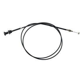 SBT Choke Cable for Sea-Doo GTI /GTS /GSI /GS 270000262 1997 - 26-1104 SBT Choke Cable for Sea-Doo GTI /GTS /GSI /GS 270000262 1997 - 26-1104