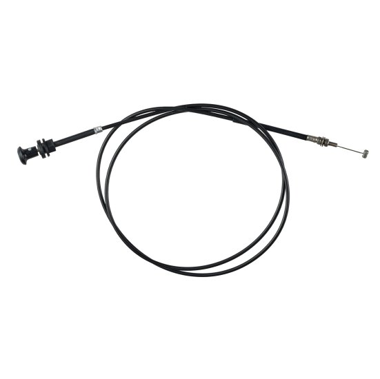 SBT Choke Cable for Sea-Doo GTI /GTS /GSI /GS 270000262 1997 - 26-1104