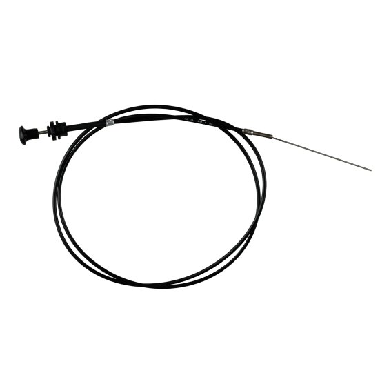 SBT Choke Cable for Sea-Doo XP 270000265 1997 - 26-1105