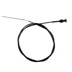 SBT Choke Cable for Sea-Doo XP LTD /XP 270000341 1998-2002 - 26-1106
