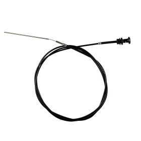 SBT Choke Cable for Sea-Doo XP LTD /XP 270000341 1998-2002 - 26-1106 SBT Choke Cable for Sea-Doo XP LTD /XP 270000341 1998-2002 - 26-1106
