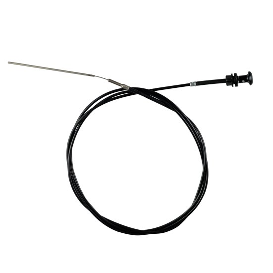 SBT Choke Cable for Sea-Doo XP LTD /XP 270000341 1998-2002 - 26-1106