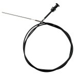 SBT Choke Cable for Sea-Doo GSX /GSX LTD /GTX LTD /GTX /RX 270000383 1998-2003 - 26-1107