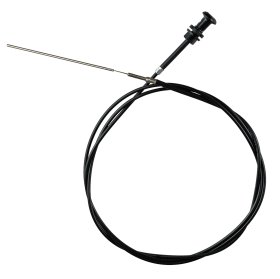 SBT Choke Cable for Sea-Doo GSX /GSX LTD /GTX LTD /GTX /RX 270000383 1998-2003 - 26-1107 SBT Choke Cable for Sea-Doo GSX /GSX LTD /GTX LTD /GTX /RX 270000383 1998-2003 - 26-1107