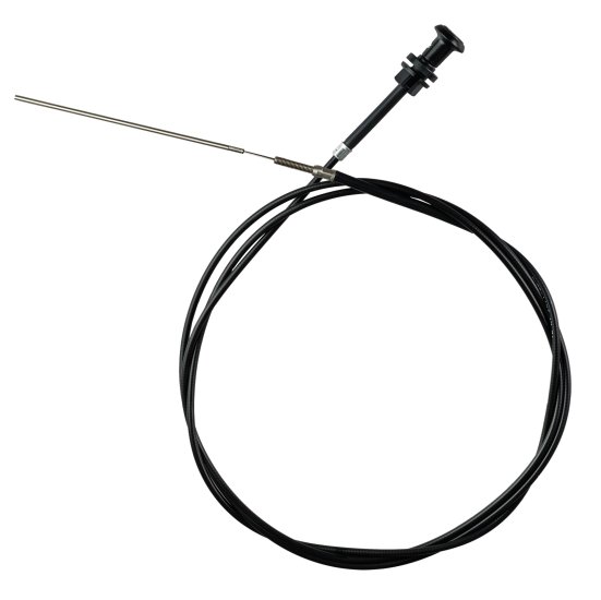 SBT Choke Cable for Sea-Doo GSX /GSX LTD /GTX LTD /GTX /RX 270000383 1998-2003 - 26-1107