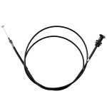 SBT Choke Cable for Sea-Doo GTI /GTI LE 270000545 2002-2005 - 26-1108