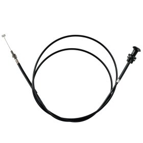 SBT Choke Cable for Sea-Doo GTI /GTI LE 270000545 2002-2005 - 26-1108 SBT Choke Cable for Sea-Doo GTI /GTI LE 270000545 2002-2005 - 26-1108