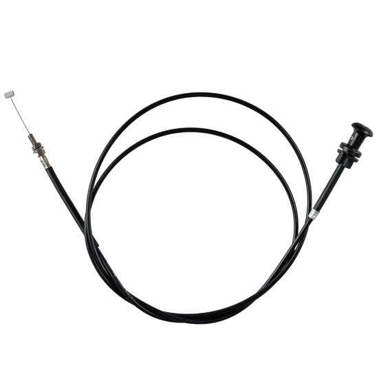 SBT Choke Cable for Sea-Doo GTI /GTI LE 270000545 2002-2005 - 26-1108