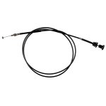 SBT Choke Cable for Sea-Doo GS /GTI /GTS 270000728 1998-2001 - 26-1109