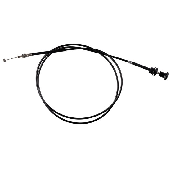 SBT Choke Cable for Sea-Doo GS /GTI /GTS 270000728 1998-2001 - 26-1109