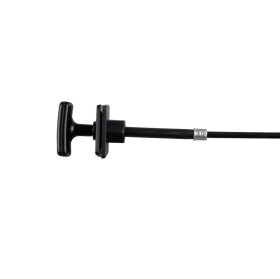 SBT Choke Cable for 1989-1996 Sea-Doo SP/XP/GTS/GTX/SPI/SPX/SP 277000067/277000077/277000064 - 26-1110