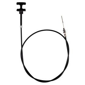 SBT Choke Cable for 1989-1996 Sea-Doo SP/XP/GTS/GTX/SPI/SPX/SP 277000067/277000077/277000064 - 26-1110