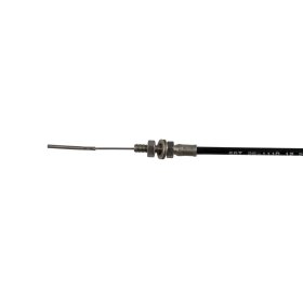 SBT Choke Cable for 1989-1996 Sea-Doo SP/XP/GTS/GTX/SPI/SPX/SP 277000067/277000077/277000064 - 26-1110