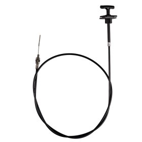 SBT Choke Cable for Sea-Doo SP /XP /GTS /GTX /SPI /SPX /SP 277000067 277000077 277000064 1989-1996 - 26-1110 SBT Choke Cable for Sea-Doo SP /XP /GTS /GTX /SPI /SPX /SP 277000067 277000077 277000064 1989-1996 - 26-1110