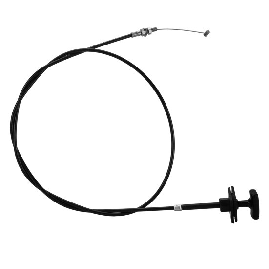 SBT Choke Cable for Sea-Doo 1994 XP 1995 GTX SPX 277000250 - 26-1111
