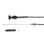 SBT Choke Cable for Kawasaki JS440 /JS550 /550 SX 59401-3001 1976-1995 - 26-1201