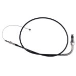 SBT Choke Cable for Kawasaki 650 SX 59401-3708 1991-1993 - 26-1202