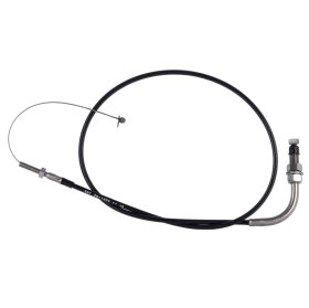 SBT Choke Cable for Kawasaki 650 SX 59401-3708 1991-1993 - 26-1202 SBT Choke Cable for Kawasaki 650 SX 59401-3708 1991-1993 - 26-1202