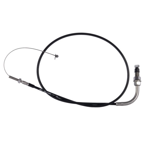 SBT Choke Cable for Kawasaki 650 SX 59401-3708 1991-1993 - 26-1202