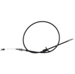 SBT Choke Cable for Kawasaki 650 X2 59401-3709 1991-1995 - 26-1203