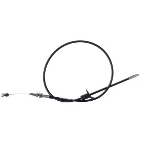 SBT Choke Cable for Kawasaki 650 X2 59401-3709 1991-1995 - 26-1203 SBT Choke Cable for Kawasaki 650 X2 59401-3709 1991-1995 - 26-1203