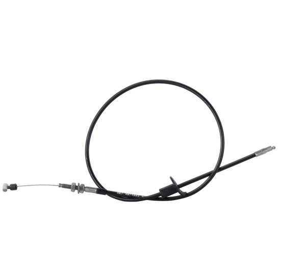 SBT Choke Cable for Kawasaki 650 X2 59401-3709 1991-1995 - 26-1203