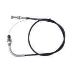 SBT Choke Cable for Kawasaki 750 SX 59401-3710 1992-1995 - 26-1204