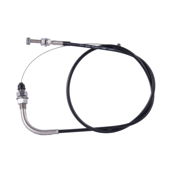 SBT Choke Cable for Kawasaki 750 SX 59401-3710 1992-1995 - 26-1204