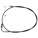 SBT Choke Cable for Kawasaki 750 SXI /750 SXI Pro /800 SX R 59401-3725 1995-2008 - 26-1205