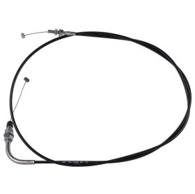 SBT Choke Cable for Kawasaki 750 SXI /750 SXI Pro /800 SX R 59401-3725 1995-2008 - 26-1205 SBT Choke Cable for Kawasaki 750 SXI /750 SXI Pro /800 SX R 59401-3725 1995-2008 - 26-1205