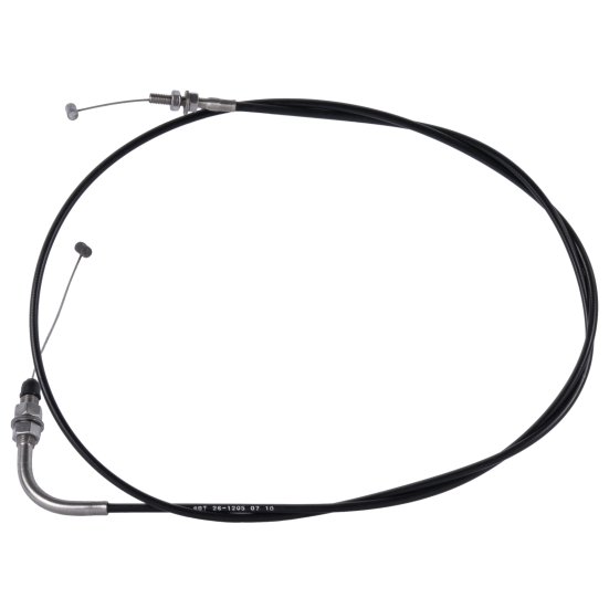 SBT Choke Cable for Kawasaki 750 SXI /750 SXI Pro /800 SX R 59401-3725 1995-2008 - 26-1205