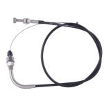 SBT Choke Cable for Kawasaki 750 ZXI /900 ZXI /1100 ZXI 59401-3714 1996-1997 - 26-1206
