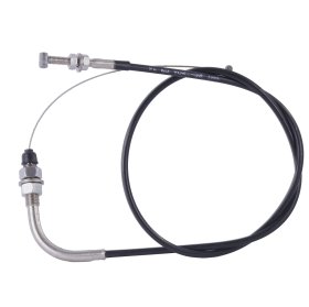 SBT Choke Cable for Kawasaki 750 ZXI /900 ZXI /1100 ZXI 59401-3714 1996-1997 - 26-1206 SBT Choke Cable for Kawasaki 750 ZXI /900 ZXI /1100 ZXI 59401-3714 1996-1997 - 26-1206