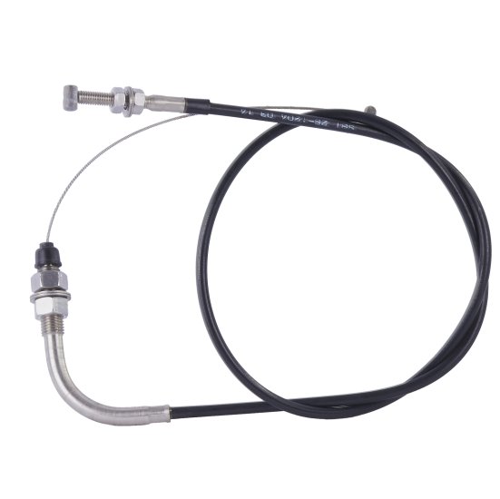 SBT Choke Cable for Kawasaki 750 ZXI /900 ZXI /1100 ZXI 59401-3714 1996-1997 - 26-1206