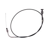 SBT Choke Cable for Kawasaki 1100 STX /1100 ZXI /900 STX /900 STS 59401-3717 1997-2003 - 26-1207