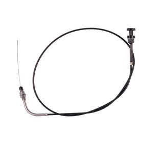 SBT Choke Cable for Kawasaki 1100 STX /1100 ZXI /900 STX /900 STS 59401-3717 1997-2003 - 26-1207 SBT Choke Cable for Kawasaki 1100 STX /1100 ZXI /900 STX /900 STS 59401-3717 1997-2003 - 26-1207