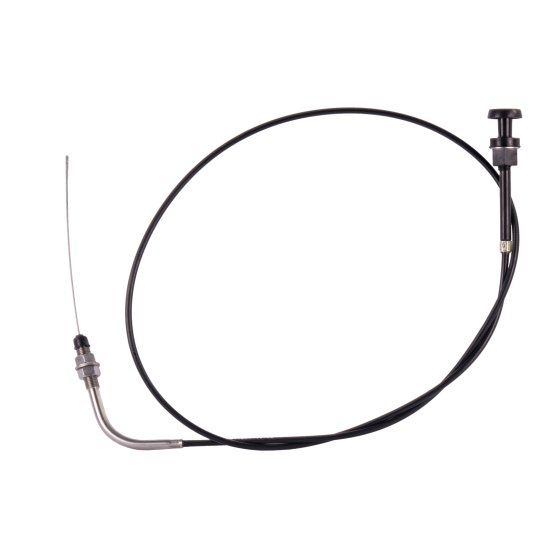 SBT Choke Cable for Kawasaki 1100 STX /1100 ZXI /900 STX /900 STS 59401-3717 1997-2003 - 26-1207