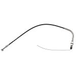 SBT Choke Cable for Kawasaki Ultra 150 59401-3724 1999-2002 - 26-1208