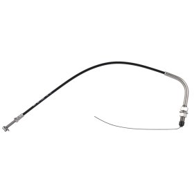 SBT Choke Cable for Kawasaki Ultra 150 59401-3724 1999-2002 - 26-1208 SBT Choke Cable for Kawasaki Ultra 150 59401-3724 1999-2002 - 26-1208