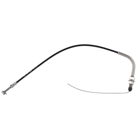 SBT Choke Cable for Kawasaki Ultra 150 59401-3724 1999-2002 - 26-1208